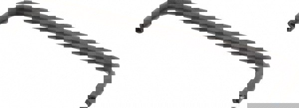 10-32 Internal Thread, 5/16